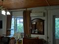 Отдельный дом · 4 комнаты · 99.5 м² · 3.77 сот., Глазунова 7кв 2 — Роща Баума.БАК. /Глазунова/Крамского за 37 млн ₸ в Алматы, Турксибский р-н — фото 5
