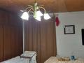 Отдельный дом · 4 комнаты · 99.5 м² · 3.77 сот., Глазунова 7кв 2 — Роща Баума.БАК. /Глазунова/Крамского за 37 млн ₸ в Алматы, Турксибский р-н — фото 6