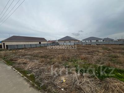 Участок · 8 га, мкр Байтак-2, Водников-2 15 за 3.5 млн 〒 в Атырау