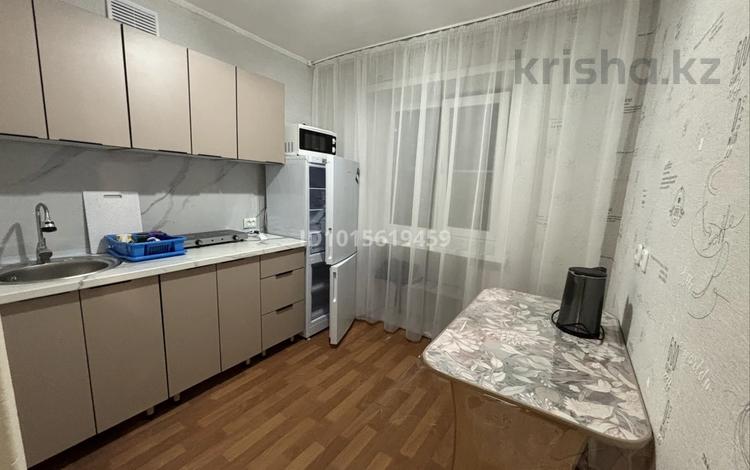 1-бөлмелі пәтер · 32 м² · 3/5 қабат, Крылова 77 — Колос, бағасы: 150 000 ₸ в Усть-Каменогорске — фото 2