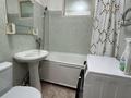 1-бөлмелі пәтер · 32 м² · 3/5 қабат, Крылова 77 — Колос, бағасы: 150 000 ₸ в Усть-Каменогорске — фото 2
