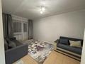 1-бөлмелі пәтер · 32 м² · 3/5 қабат, Крылова 77 — Колос, бағасы: 150 000 ₸ в Усть-Каменогорске — фото 3