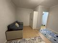 1-бөлмелі пәтер · 32 м² · 3/5 қабат, Крылова 77 — Колос, бағасы: 150 000 ₸ в Усть-Каменогорске — фото 4