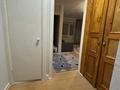 1-бөлмелі пәтер · 32 м² · 3/5 қабат, Крылова 77 — Колос, бағасы: 150 000 ₸ в Усть-Каменогорске — фото 5