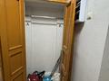 1-бөлмелі пәтер · 32 м² · 3/5 қабат, Крылова 77 — Колос, бағасы: 150 000 ₸ в Усть-Каменогорске — фото 6