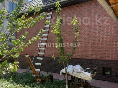 Жеке үй · 4 бөлме · 100 м² · 6 жүзд., Қалқаман-2 ш/а. 79 — Косынова, бағасы: 105 млн ₸ в Алматы, Наурызбайский р-н