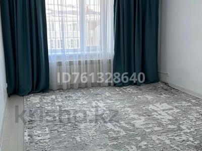 3-комнатная квартира · 90.4 м² · 6/6 этаж, мкр Женис 32/1 за 38 млн 〒 в Уральске