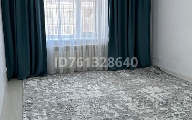 3-комнатная квартира · 90.4 м² · 6/6 этаж, мкр Женис 32/1 за 35 млн ₸ в Уральске — фото 2