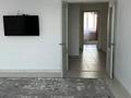 3-комнатная квартира · 90.4 м² · 6/6 этаж, мкр Женис 32/1 за 35 млн ₸ в Уральске — фото 2