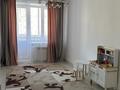 3-комнатная квартира · 90.4 м² · 6/6 этаж, мкр Женис 32/1 за 35 млн ₸ в Уральске — фото 3
