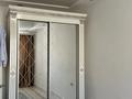 3-комнатная квартира · 90.4 м² · 6/6 этаж, мкр Женис 32/1 за 35 млн ₸ в Уральске — фото 5