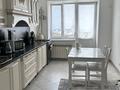 3-комнатная квартира · 90.4 м² · 6/6 этаж, мкр Женис 32/1 за 35 млн ₸ в Уральске — фото 6