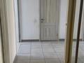 3-комнатная квартира · 90.4 м² · 6/6 этаж, мкр Женис 32/1 за 35 млн ₸ в Уральске — фото 8