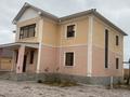 Жеке үй · 7 бөлме · 200 м² · 150 жүзд., Елубаев 95, бағасы: 53 млн ₸ в Саина Шапагатовой