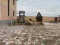 Жеке үй · 7 бөлме · 200 м² · 150 жүзд., Елубаев 95, бағасы: 53 млн ₸ в Саина Шапагатовой — фото 2