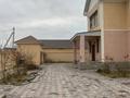 Жеке үй · 7 бөлме · 200 м² · 150 жүзд., Елубаев 95, бағасы: 53 млн ₸ в Саина Шапагатовой — фото 4
