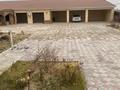 Жеке үй · 7 бөлме · 200 м² · 150 жүзд., Елубаев 95, бағасы: 53 млн ₸ в Саина Шапагатовой — фото 5