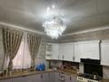 Жеке үй · 7 бөлме · 200 м² · 150 жүзд., Елубаев 95, бағасы: 53 млн ₸ в Саина Шапагатовой — фото 6