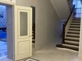Жеке үй · 7 бөлме · 200 м² · 150 жүзд., Елубаев 95, бағасы: 53 млн ₸ в Саина Шапагатовой — фото 7