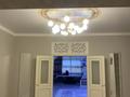 Жеке үй · 7 бөлме · 200 м² · 150 жүзд., Елубаев 95, бағасы: 53 млн ₸ в Саина Шапагатовой — фото 8