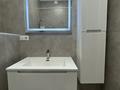 4-комнатная квартира · 114.1 м² · 5/14 этаж, Анет баба за 96 млн ₸ в Астане, Нура р-н — фото 19