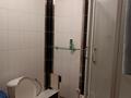 4-бөлмелі пәтер · 120 м² · 5/5 қабат, мкр Орбита-3 1, бағасы: 450 000 ₸ в Алматы, Бостандыкский р-н — фото 11