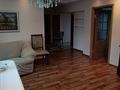 4-бөлмелі пәтер · 120 м² · 5/5 қабат, мкр Орбита-3 1, бағасы: 450 000 ₸ в Алматы, Бостандыкский р-н — фото 12