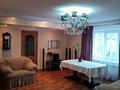 4-бөлмелі пәтер · 120 м² · 5/5 қабат, мкр Орбита-3 1, бағасы: 450 000 ₸ в Алматы, Бостандыкский р-н