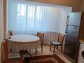 4-бөлмелі пәтер · 120 м² · 5/5 қабат, мкр Орбита-3 1, бағасы: 450 000 ₸ в Алматы, Бостандыкский р-н — фото 13