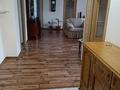 4-бөлмелі пәтер · 120 м² · 5/5 қабат, мкр Орбита-3 1, бағасы: 450 000 ₸ в Алматы, Бостандыкский р-н — фото 14