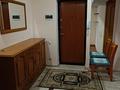 4-бөлмелі пәтер · 120 м² · 5/5 қабат, мкр Орбита-3 1, бағасы: 450 000 ₸ в Алматы, Бостандыкский р-н — фото 15