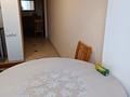 4-бөлмелі пәтер · 120 м² · 5/5 қабат, мкр Орбита-3 1, бағасы: 450 000 ₸ в Алматы, Бостандыкский р-н — фото 16