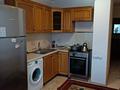 4-бөлмелі пәтер · 120 м² · 5/5 қабат, мкр Орбита-3 1, бағасы: 450 000 ₸ в Алматы, Бостандыкский р-н — фото 17