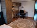 4-бөлмелі пәтер · 120 м² · 5/5 қабат, мкр Орбита-3 1, бағасы: 450 000 ₸ в Алматы, Бостандыкский р-н — фото 3