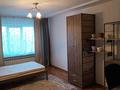 4-бөлмелі пәтер · 120 м² · 5/5 қабат, мкр Орбита-3 1, бағасы: 450 000 ₸ в Алматы, Бостандыкский р-н — фото 4