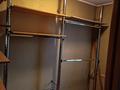 4-бөлмелі пәтер · 120 м² · 5/5 қабат, мкр Орбита-3 1, бағасы: 450 000 ₸ в Алматы, Бостандыкский р-н — фото 7