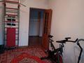 4-бөлмелі пәтер · 120 м² · 5/5 қабат, мкр Орбита-3 1, бағасы: 450 000 ₸ в Алматы, Бостандыкский р-н — фото 8