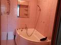 4-бөлмелі пәтер · 120 м² · 5/5 қабат, мкр Орбита-3 1, бағасы: 450 000 ₸ в Алматы, Бостандыкский р-н — фото 9