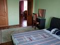 4-бөлмелі пәтер · 120 м² · 5/5 қабат, мкр Орбита-3 1, бағасы: 450 000 ₸ в Алматы, Бостандыкский р-н — фото 10