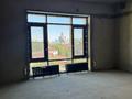7-бөлмелі пәтер · 270 м² · 3/6 қабат, Карашаш ана 16, бағасы: 385 млн ₸ в Астане, Нура р-н