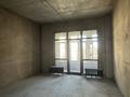7-бөлмелі пәтер · 270 м² · 3/6 қабат, Карашаш ана 16, бағасы: 385 млн ₸ в Астане, Нура р-н — фото 2