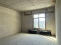 7-бөлмелі пәтер · 270 м² · 3/6 қабат, Карашаш ана 16, бағасы: 385 млн ₸ в Астане, Нура р-н — фото 3