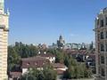 7-бөлмелі пәтер · 270 м² · 3/6 қабат, Карашаш ана 16, бағасы: 385 млн ₸ в Астане, Нура р-н — фото 8