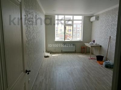 Аренда квартир в Мангистауской обл.: 1-комнатная квартира · 41.5 м² · 4/5 этаж · помесячно, 3-й мкр 10 за 150 000 〒 1-комнатная квартира · 41.5 м² · 4/5 этаж · помесячно, 3-й мкр 10 за 150 000 〒 в Актау