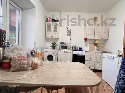 1-комнатная квартира · 45 м² · 1/5 этаж, Сарыарка 9/4 за 14.6 млн ₸ в Кокшетау