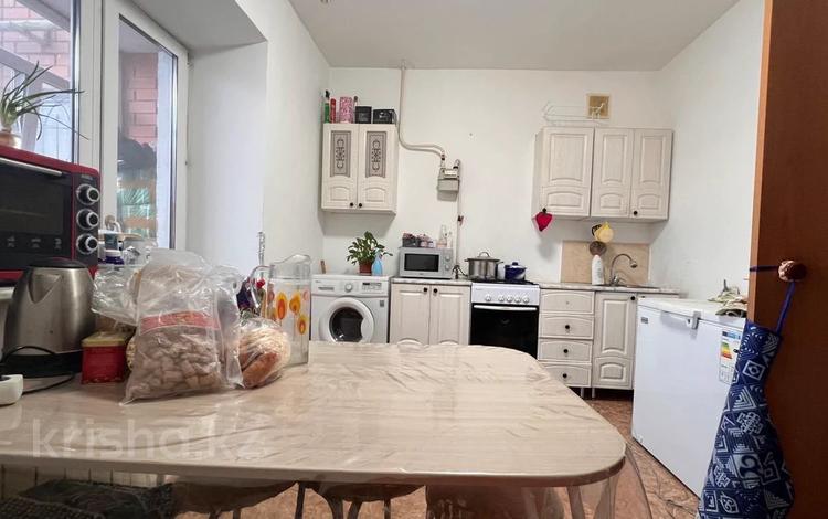 1-комнатная квартира · 45 м² · 1/5 этаж, Сарыарка 9/4 за 14.6 млн ₸ в Кокшетау — фото 2