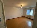 2-комнатная квартира · 48 м² · 2/5 этаж, Молдагулова 4 — Жангельдина за 15.5 млн ₸ в Шымкенте, Аль-Фарабийский р-н — фото 2