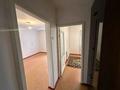 2-комнатная квартира · 48 м² · 2/5 этаж, Молдагулова 4 — Жангельдина за 15.5 млн ₸ в Шымкенте, Аль-Фарабийский р-н — фото 4