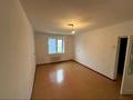 2-комнатная квартира · 48 м² · 2/5 этаж, Молдагулова 4 — Жангельдина за 15.5 млн ₸ в Шымкенте, Аль-Фарабийский р-н — фото 5