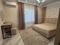 Жеке үй · 5 бөлме · 260 м² · 12 жүзд., Рыскулбекова 2, бағасы: 235 млн ₸ в Уральске — фото 10